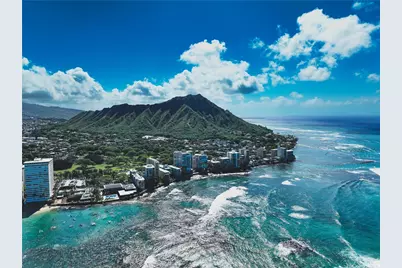 2957 Kalakaua Avenue #306, Honolulu, HI 96815 - Photo 20