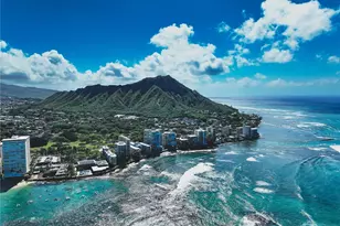 2957 Kalakaua Ave, Honolulu, HI 96815 - Photo 20