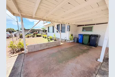 4265 Likini Street, Honolulu, HI 96818 - Photo 14