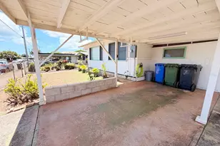4265 Likini St, Honolulu, HI 96818 - Photo 14