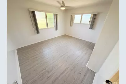 4265 Likini Street, Honolulu, HI 96818 - Photo 10