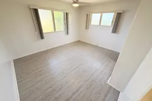 4265 Likini St, Honolulu, HI 96818 - Photo 10