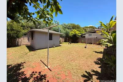 4265 Likini Street, Honolulu, HI 96818 - Photo 16