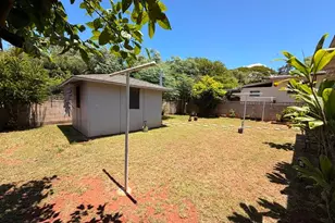 4265 Likini St, Honolulu, HI 96818 - Photo 16