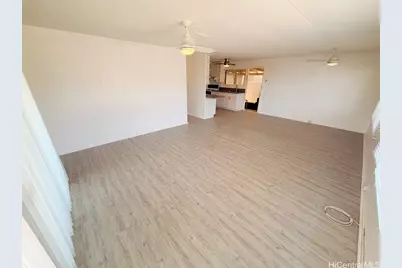4265 Likini Street, Honolulu, HI 96818 - Photo 6