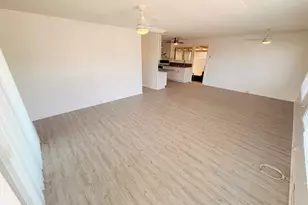 4265 Likini St, Honolulu, HI 96818 - Photo 6
