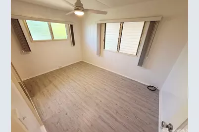 4265 Likini Street, Honolulu, HI 96818 - Photo 12