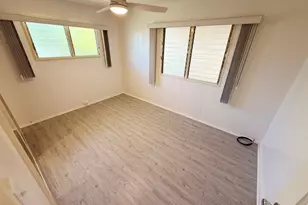 4265 Likini St, Honolulu, HI 96818 - Photo 12