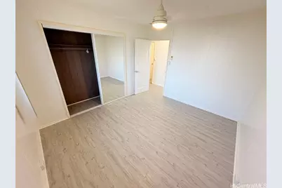 4265 Likini Street, Honolulu, HI 96818 - Photo 8