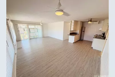 4265 Likini Street, Honolulu, HI 96818 - Photo 4