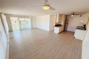 4265 Likini St, Honolulu, HI 96818 - Photo 4