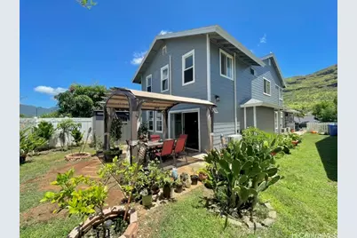 87-320 Kulawae Street, Waianae, HI 96792 - Photo 2