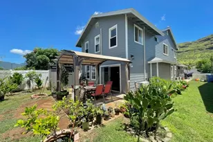 87-320 Kulawae St, Waianae, HI 96792 - Photo 2