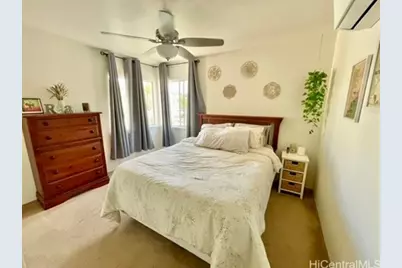 87-320 Kulawae Street, Waianae, HI 96792 - Photo 18