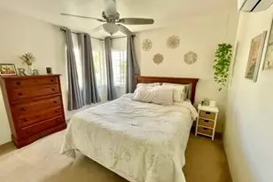 87-320 Kulawae St, Waianae, HI 96792 - Photo 18
