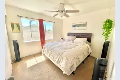 87-320 Kulawae Street, Waianae, HI 96792 - Photo 20