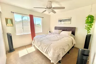 87-320 Kulawae St, Waianae, HI 96792 - Photo 20