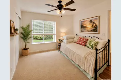 87-320 Kulawae Street, Waianae, HI 96792 - Photo 14