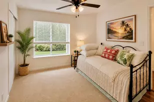 87-320 Kulawae St, Waianae, HI 96792 - Photo 14