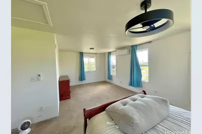 87-320 Kulawae Street, Waianae, HI 96792 - Photo 22