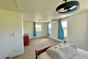 87-320 Kulawae St, Waianae, HI 96792 - Photo 22