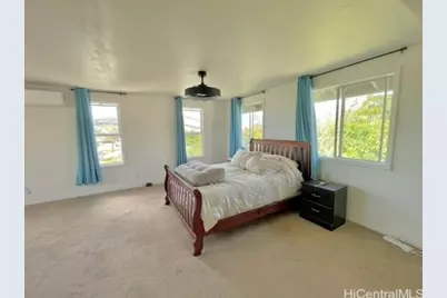 87-320 Kulawae Street, Waianae, HI 96792 - Photo 24