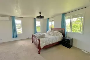 87-320 Kulawae St, Waianae, HI 96792 - Photo 24