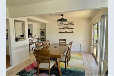 87-320 Kulawae Street, Waianae, HI 96792 - Photo 14