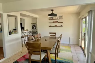 87-320 Kulawae St, Waianae, HI 96792 - Photo 14