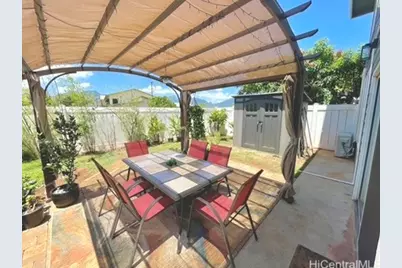 87-320 Kulawae Street, Waianae, HI 96792 - Photo 4