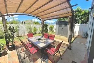 87-320 Kulawae St, Waianae, HI 96792 - Photo 4