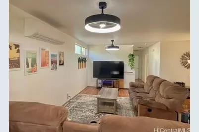 87-320 Kulawae Street, Waianae, HI 96792 - Photo 8