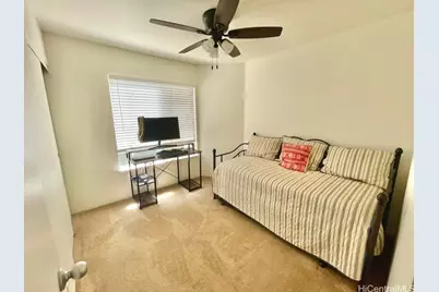87-320 Kulawae Street, Waianae, HI 96792 - Photo 16