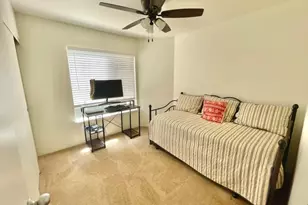 87-320 Kulawae St, Waianae, HI 96792 - Photo 16