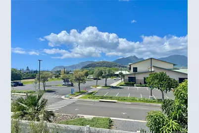 87-320 Kulawae Street, Waianae, HI 96792 - Photo 8