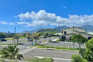 87-320 Kulawae St, Waianae, HI 96792 - Photo 8