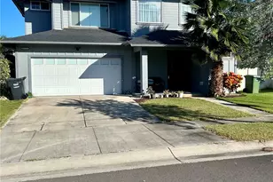 91-712 Peleleu Way, Ewa Beach, HI 96706 - Photo 2