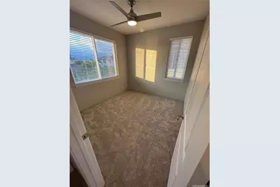 91-712 Peleleu Way, Ewa Beach, HI 96706 - Photo 16