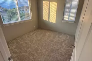 91-712 Peleleu Way, Ewa Beach, HI 96706 - Photo 16