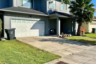 91-712 Peleleu Way, Ewa Beach, HI 96706 - Photo 1