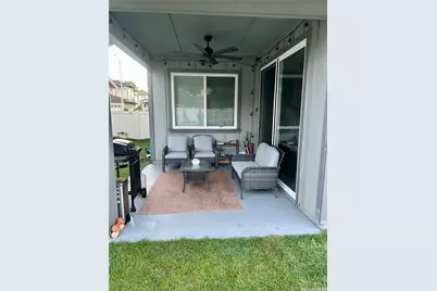 91-712 Peleleu Way, Ewa Beach, HI 96706 - Photo 6