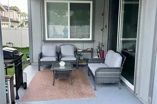 91-712 Peleleu Way, Ewa Beach, HI 96706 - Photo 6