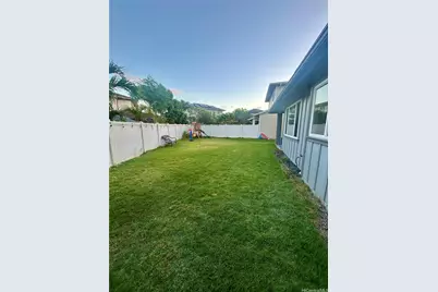 91-712 Peleleu Way, Ewa Beach, HI 96706 - Photo 4