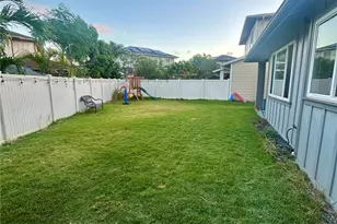91-712 Peleleu Way, Ewa Beach, HI 96706 - Photo 4