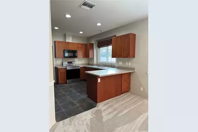 91-712 Peleleu Way, Ewa Beach, HI 96706 - Photo 8