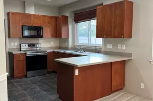 91-712 Peleleu Way, Ewa Beach, HI 96706 - Photo 8