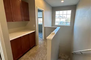 91-712 Peleleu Way, Ewa Beach, HI 96706 - Photo 14
