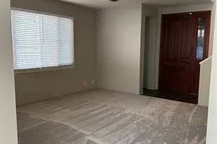 91-712 Peleleu Way, Ewa Beach, HI 96706 - Photo 10