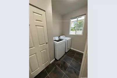 91-712 Peleleu Way, Ewa Beach, HI 96706 - Photo 12