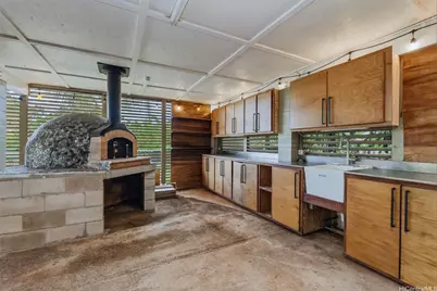 59-586 Pupukea Road, Haleiwa, HI 96712 - Photo 20